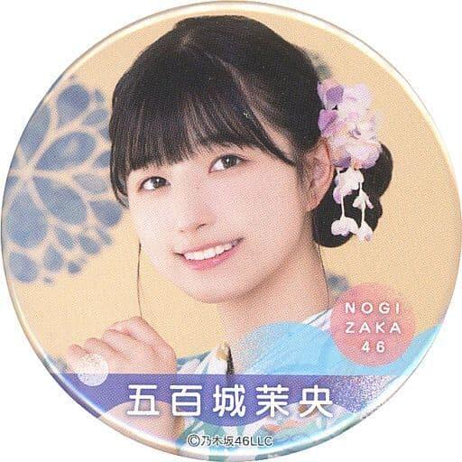 【画像】絶対に初見で読めない名字のアイドル、見つかるｗｗｗｗｗｗｗｗｗｗｗｗｗｗｗ