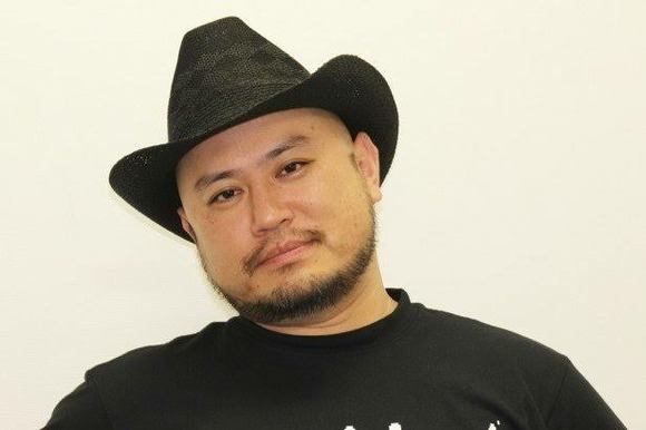 【画像】ハリウッドザコシショウさん、服着て普通にしてたらただのイケメンｗｗｗｗｗｗ