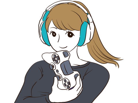 【悲報】30歳「大人はゲームに飽きるなんて嘘だろ　こんなにネトゲ楽しいのに」　40歳「ゲームなんてようやるわ…」