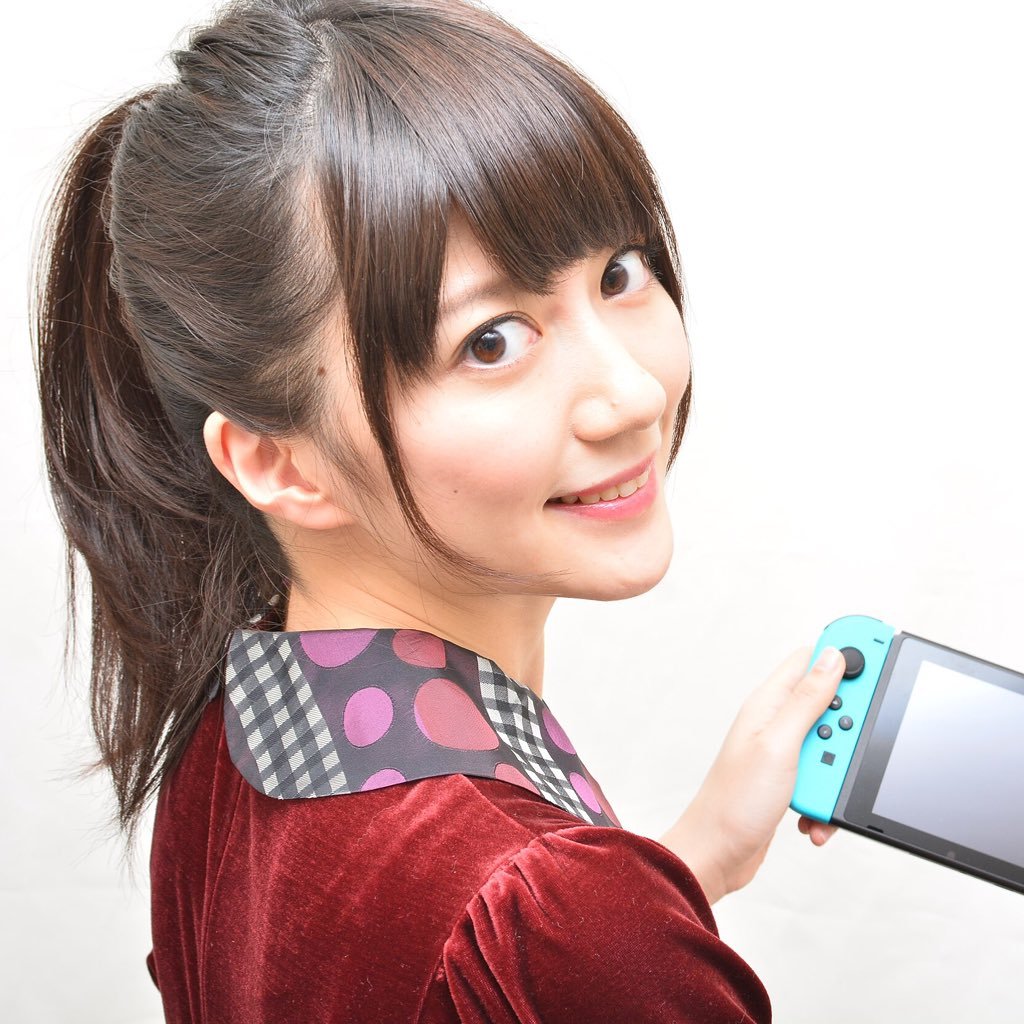 画像 最近の将棋の女流棋士さん かわいい子が多すぎるｗｗｗｗｗｗｗ なんjクエスト