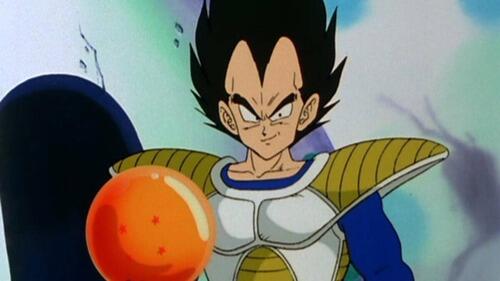 悲報 ワイのバイク教習車 なんかアカンやつらしい 画像あり なんjクエスト