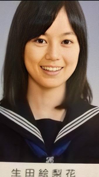 【悲報】　清楚アイドルさん、見られたい欲が我慢できないと話題にｗｗｗｗｗｗｗｗ(画像あり)