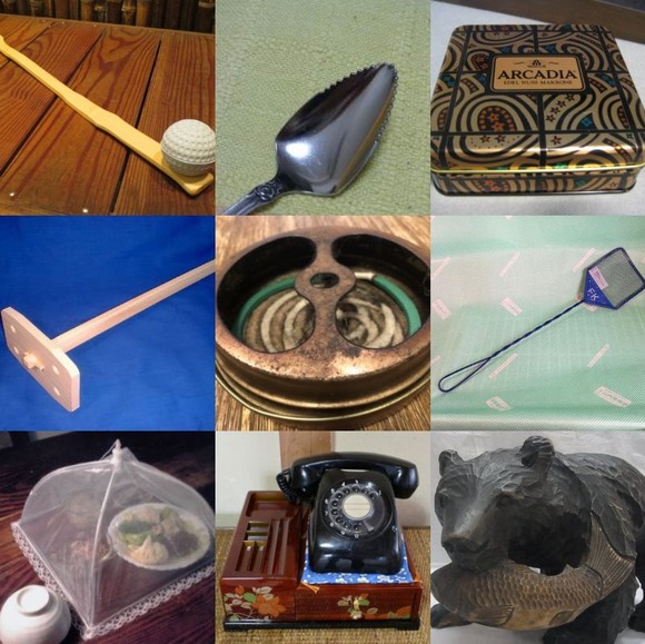 【画像】昭和時代の家庭に必ずあったものがこれｗｗｗｗｗｗｗｗｗｗ