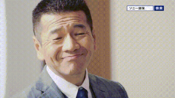 悲報 佐々木希 本田翼 くりぃむしちゅーの上田さんが怖かった 共演を控えていた なんjクエスト