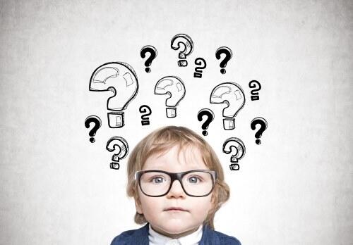 【疑問】福岡には可愛い子が多いのに、なぜ東京や大阪はブスしかおらんのや・・・・・？