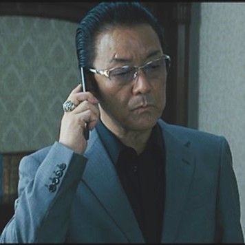 有能 映画 アウトレイジ 全作で逮捕者が出るwwwwwwww なんjクエスト 有能 映画 アウトレイジ 全作で逮捕者が出るwwwwwwww なんjクエスト