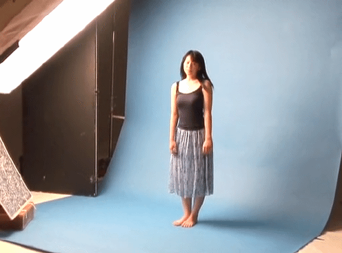 夏帆という全盛期は日本一可愛かった娘wywwywwwwwww 画像あり なんjクエスト 夏帆という全盛期は日本一可愛かった娘wywwywwwwwww 画像あり なんjクエスト