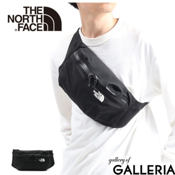 画像 女子 ボディバッグ愛用の陰の者へ なんjクエスト