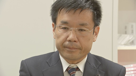 【特大ブーメラン】わいせつ画像投稿で埼玉県議が辞職 →「水着撮影会に文句つけて中止させた人物が女性のそういう画像を…」