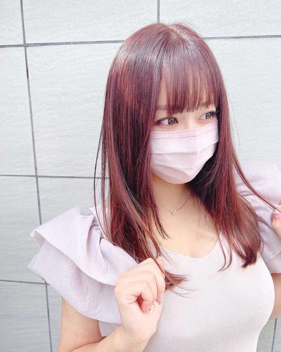 【画像】　最近の女性人気声優さん、何かよく分からないけど凄いｗｗｗｗｗｗｗｗｗ