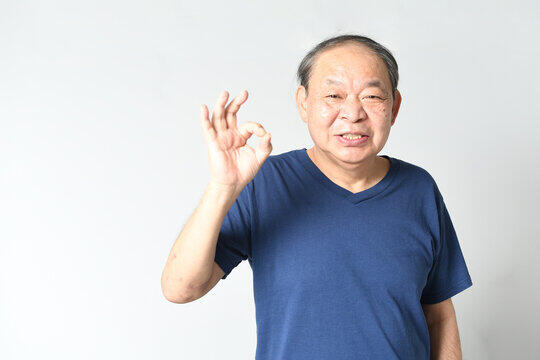 【衝撃】名作映画に「おっさん」を付けるだけで全部台無しになる件ｗｗｗｗｗｗ