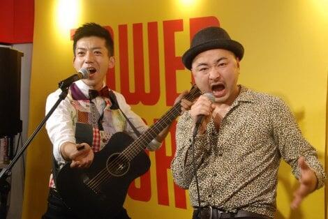 【朗報】　どぶろっく、何故かまた売れるｗｗｗｗｗｗｗｗｗｗｗｗ
