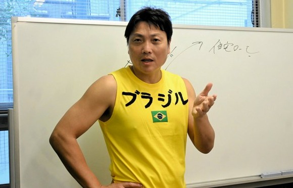 【朗報】サバンナ八木さん、ファイナンシャルプランナー1級に合格ｗｗｗｗｗｗ