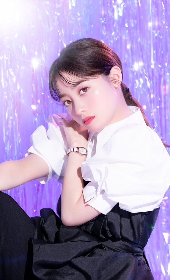 【画像】　AI美女に勝てる女、橋本環奈しかいなかったｗｗｗｗｗｗｗｗｗｗｗｗ