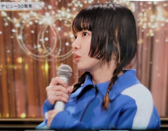 【画像】　あいみょん(27)の最新画像ｗｗｗｗｗｗｗｗｗｗｗｗ