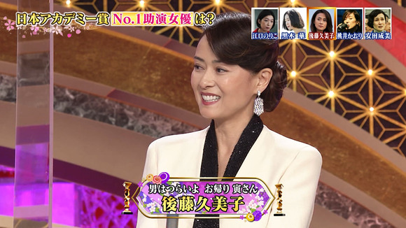 オウム真理教の現在wwwwwwwww なんjクエスト オウム真理教の現在wwwwwwwww なんjクエスト
