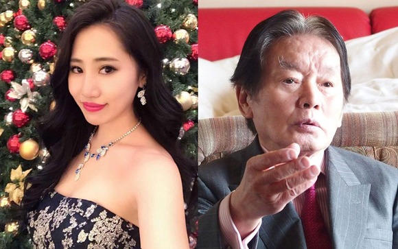 【悲報】紀州のドンファンの嫁毒◯裁判、サスペンス劇場みたいになっていたｗｗｗ