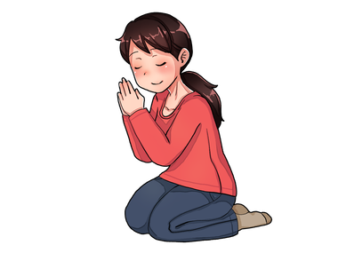 【悲報】北島康介さん、謎の宗教に巻き込まれてる模様ｗｗｗｗｗｗｗ