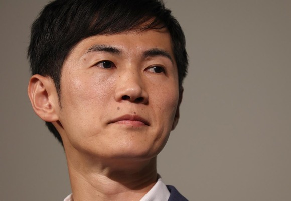 【悲報】石丸伸二さん「すべての憎しみを抱えて消える」
