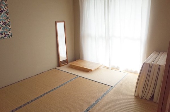 画像あり ミニマリストの部屋 かっこよすぎるwwwwwwwwwww なんjクエスト 画像あり ミニマリストの部屋 かっこよすぎるwwwwwwwwwww なんjクエスト
