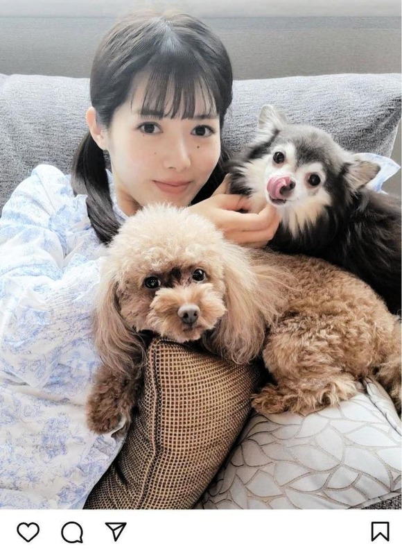 【悲報】美人アナさん（25）と結婚した事務所社長（54）ｗｗｗｗｗｗｗｗｗｗｗｗ