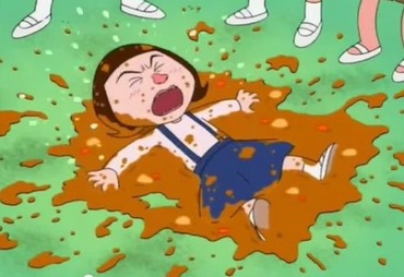 悲報 インスタ女子 ちびまる子ちゃんのクズキャラにガチギレしてしまうwwwwwwww なんjクエスト 悲報 インスタ女子 ちびまる子ちゃんのクズキャラにガチギレしてしまうwwwwwwww なんjクエスト