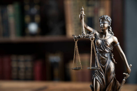 【衝撃】検察「教団憎いのは分かるが、それで安倍晋三狙うのは飛躍し過ぎ」