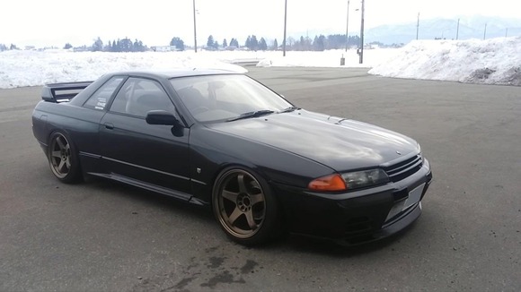 【悲報】中古で２５００万円する３５年前の日本車がこちらｗｗｗｗｗｗｗｗｗｗｗｗｗｗｗｗ