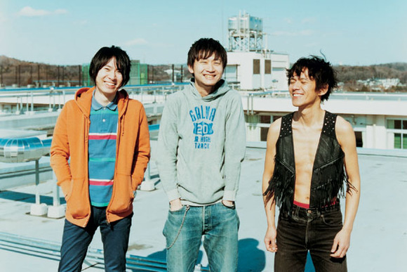 【悲報】人気バンド、公演中の痴漢発生を報告 →“犯人”を特定次第法的措置へ・・・・・・