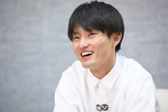 悲報 ツイッター女子 大阪の男の人の顔は3種類くらいしかない なんjクエスト