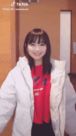 速報 中国のガッキー 新垣結衣を超えるwwwwwwwwww なんjクエスト 速報 中国のガッキー 新垣結衣を超えるwwwwwwwwww なんjクエスト
