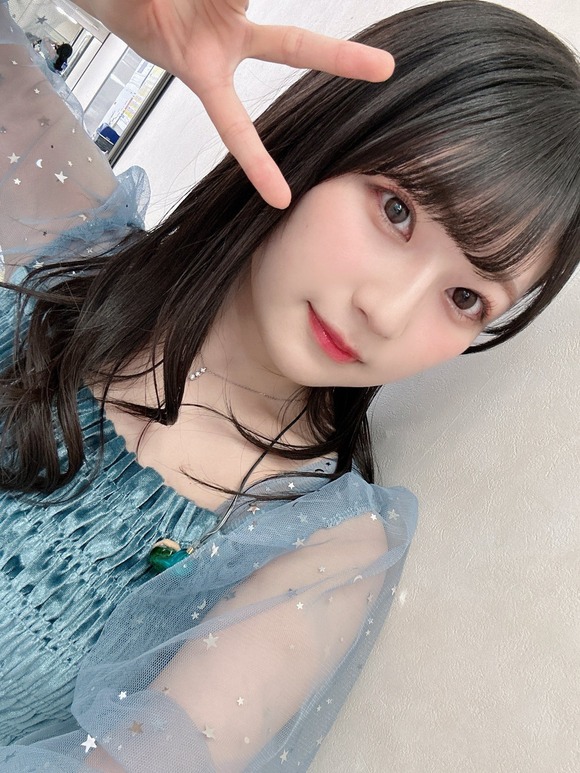 【朗報】最近の女性声優、ガチで可愛すぎるｗｗｗｗｗｗｗｗｗ