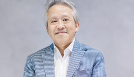 【驚愕】マシリト「ワンピースがジャンプの柱？なるわけないじゃん！何言ってんだよ！」