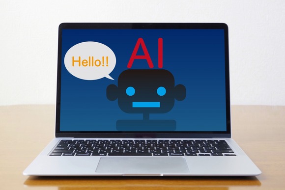 【疑問】お前らって、AIに職奪われたらどうするの？ｗｗｗｗｗ