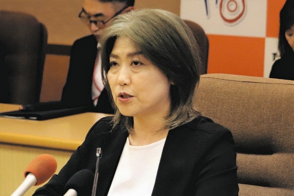 【悲報】学歴詐称疑惑の市長、事態が収拾つかなくなるｗｗｗｗｗｗｗ