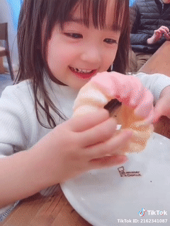 画像 芦田愛菜ちゃん 将来美人大女優確定wwwwwwwwww なんjクエスト 画像 芦田愛菜ちゃん 将来美人大女優確定wwwwwwwwww なんjクエスト