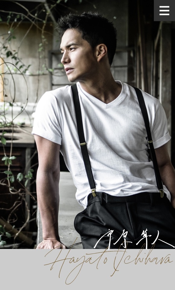 【画像】最新の市原隼人(37)さん、ガチで持ち直すｗｗｗｗｗｗｗｗ