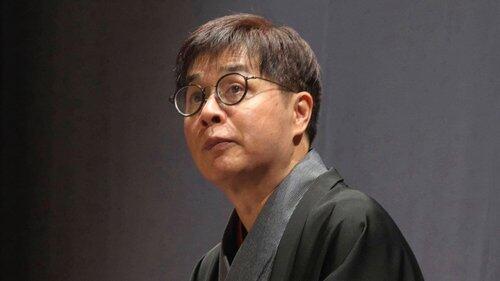 【爆笑】志らくさん「嫉妬というやつだな」蓮舫さんに16年前の国会グラビアを持ち出しチクリｗｗｗｗｗｗｗｗｗｗ