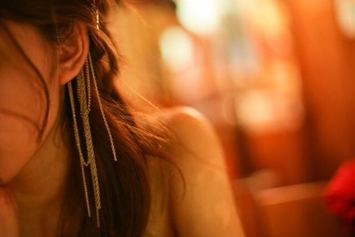 【朗報】新人セクシー女優が大豊作でやばいｗｗｗｗｗｗｗｗｗ