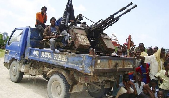 画像 女にモテる車メーカーがこちらｗｗｗｗｗｗｗｗｗｗｗｗｗ なんjクエスト