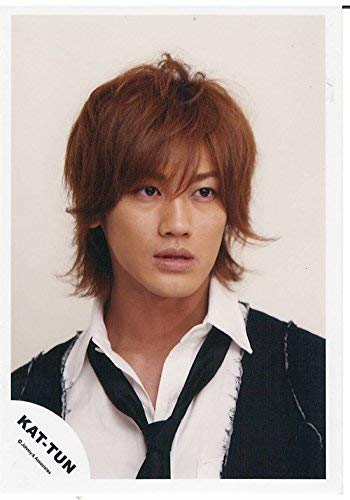 画像あり 元kat Tunの赤西仁さんの現在かっけぇ なんjクエスト 画像あり 元kat Tunの赤西仁さんの現在かっけぇ なんjクエスト