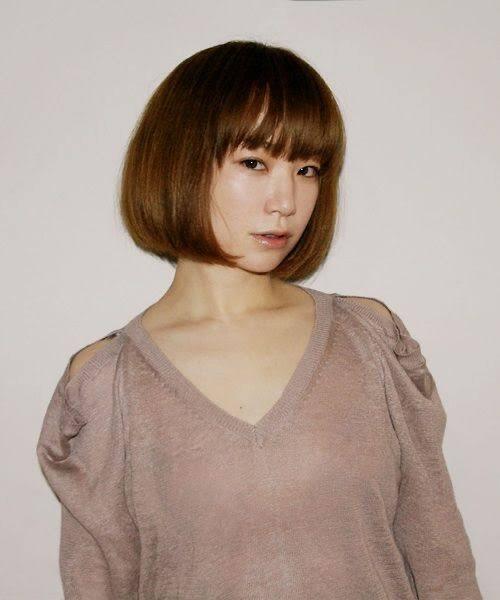 画像 女の子の一番かわいい髪型 結論が出るwwwwwwwwwww なんjクエスト 画像 女の子の一番かわいい髪型 結論が出るwwwwwwwwwww なんjクエスト