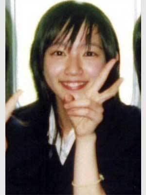【画像】吉岡里帆さんの高校時代ｗｗｗｗｗｗｗｗｗｗｗ