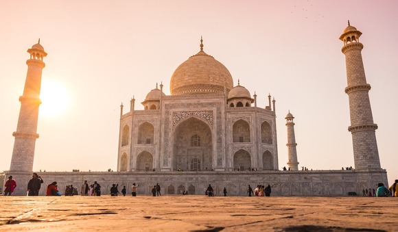 【謎】インドさん、IT大国で人口世界一なのに先進国になれない理由ｗｗｗｗｗ