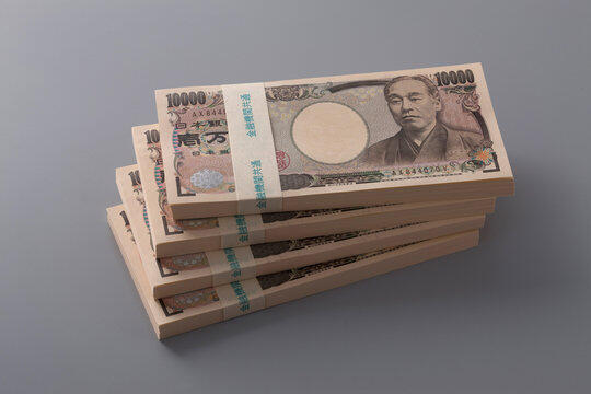 【衝撃】わーくに、所得400万円以下の「世帯」が全体の4割ｗｗｗｗｗｗ