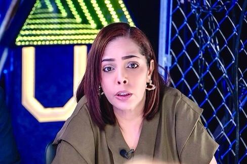 【衝撃】フィフィ、ライブ中に号泣「河合とは何度もしたし『俺の女になれ』て言ってたし私はそういう友達じゃない」