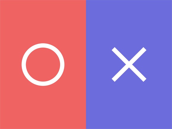 【疑問】免許試験「春は陽気が眠気を誘うので運転するべきではない」 →◯か✕かｗｗｗｗｗｗｗ