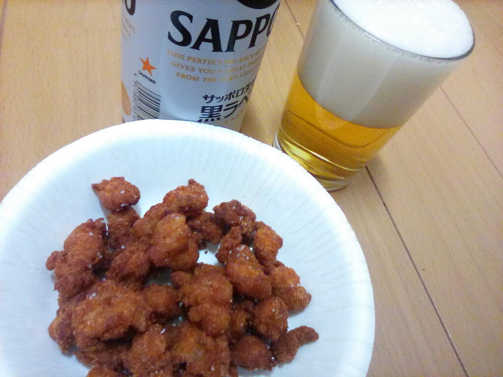 画像 唐揚げの元の粉うますぎてワロタwwwwwwwww なんjクエスト 画像 唐揚げの元の粉うますぎてワロタwwwwwwwww なんjクエスト