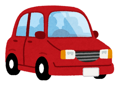 車 乗り物 なんjクエスト 車 乗り物 なんjクエスト