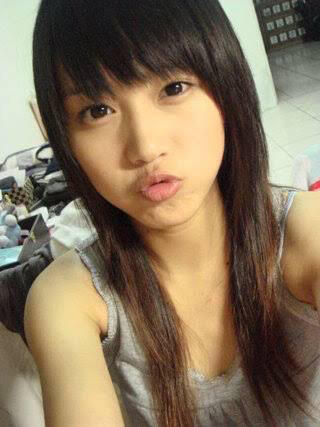 画像 台湾の女の子 ガチでこんな顔ばっかwwwwwwwwwww なんjクエスト 画像 台湾の女の子 ガチでこんな顔ばっかwwwwwwwwwww なんjクエスト